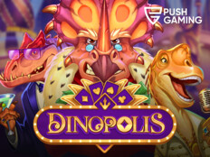 Newest pa online casino4